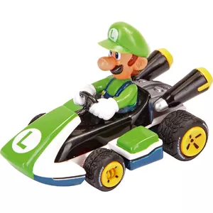 Машина Carrera RC Mario Kart 8 Pull & Speed