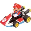 Машина Carrera RC Mario Kart 8 Pull & Speed Photo 2