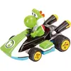Машина Carrera RC Mario Kart 8 Pull & Speed Photo 3
