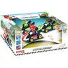 Машина Carrera RC Mario Kart 8 Pull & Speed Photo 4