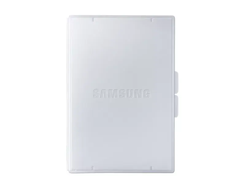 Аккумулятор Samsung EB-ALL Photo 2