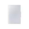 Аккумулятор Samsung EB-ALL Photo 2