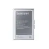 Аккумулятор Samsung EB-ALL Photo 3
