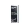 Аккумулятор Samsung EB-ALL Photo 4