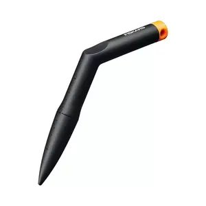 Planter suspension kit Fiskars 1057080