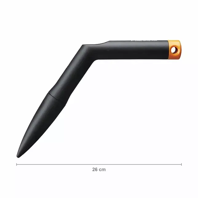 Stādītāja piekare Fiskars 1057080 Photo 5