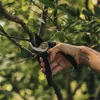 Kniežņi Fiskars Solid M P321 Photo 2