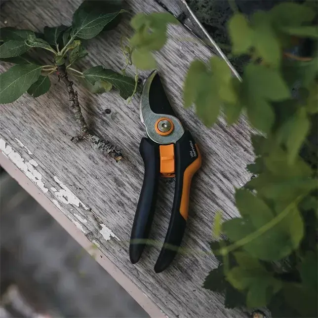 Kniežņi Fiskars Solid M P321 Photo 3