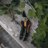 Kniežņi Fiskars Solid M P321 Photo 3