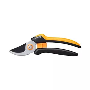 Pruning Shears Fiskars Solid L P341