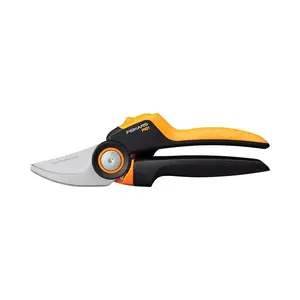 Pruning Shears Fiskars M P921