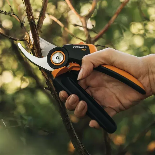 Zāģi Fiskars M P921 Photo 2