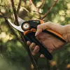 Zāģi Fiskars M P921 Photo 2