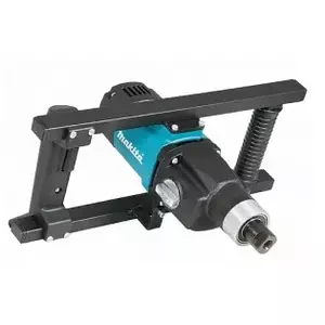 Миксер Makita UT1401 1300 Вт