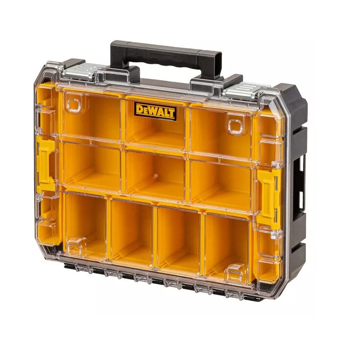 DeWalt DWST82968-1 Photo 1