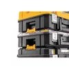 Rīku organizators DeWalt DWST82968-1 Photo 3
