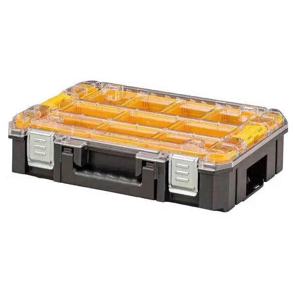 Rīku organizators DeWalt DWST82968-1 Photo 4
