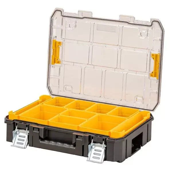 Rīku organizators DeWalt DWST82968-1 Photo 5