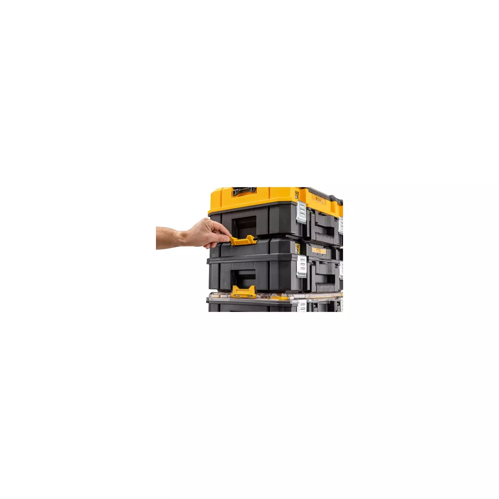 DeWalt DWST82968-1 Photo 8