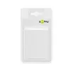 USB Cable Goobay 94181 Photo 2