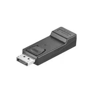 Адаптер HDMI/DP Goobay 61719