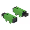 Optic Fiber Coupler DeLOCK 86932 Photo 2