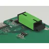 Optic Fiber Coupler DeLOCK 86932 Photo 3
