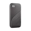 SSD диск Western Digital 4TB My Passport Photo 2