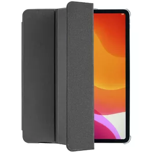 Folio maciņš Hama Fold Clear iPad Pro 11" (2020/2021)