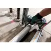 Ietekmes uzgriežņu atslēga Metabo SSW 18 LTX 300 BL Photo 2