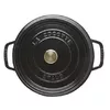 Kastrolis cepšanai Staub La Cocotte 3.8 L Photo 4
