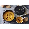 Kastrolis cepšanai Staub La Cocotte 3.8 L Photo 7