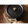 Kastrolis cepšanai Staub La Cocotte 3.8 L Photo 8