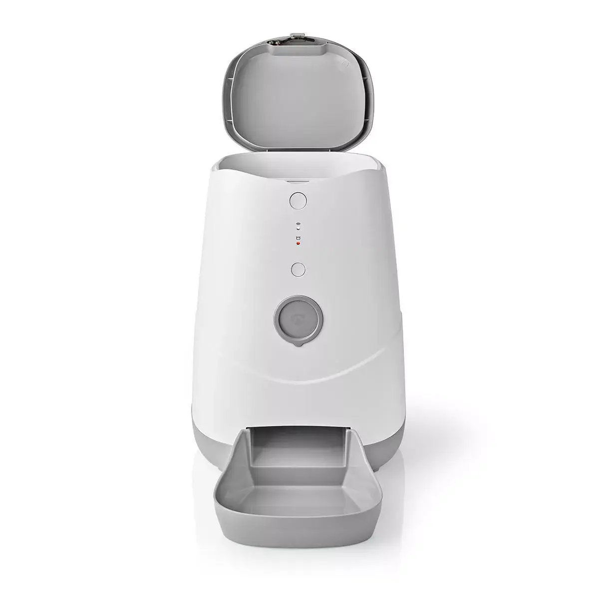 Nedis WIFIPET10CWT кормушка/поилка Photo 2