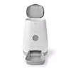 Nedis WIFIPET10CWT кормушка/поилка Photo 2