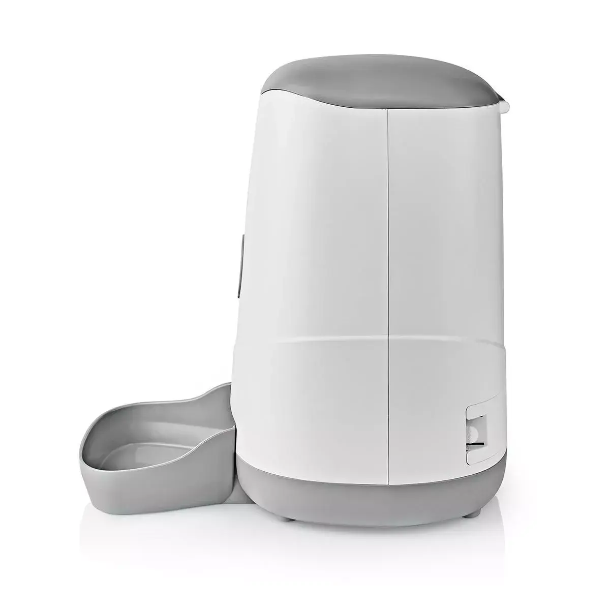 Nedis WIFIPET10CWT кормушка/поилка Photo 3