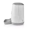 Nedis WIFIPET10CWT кормушка/поилка Photo 3