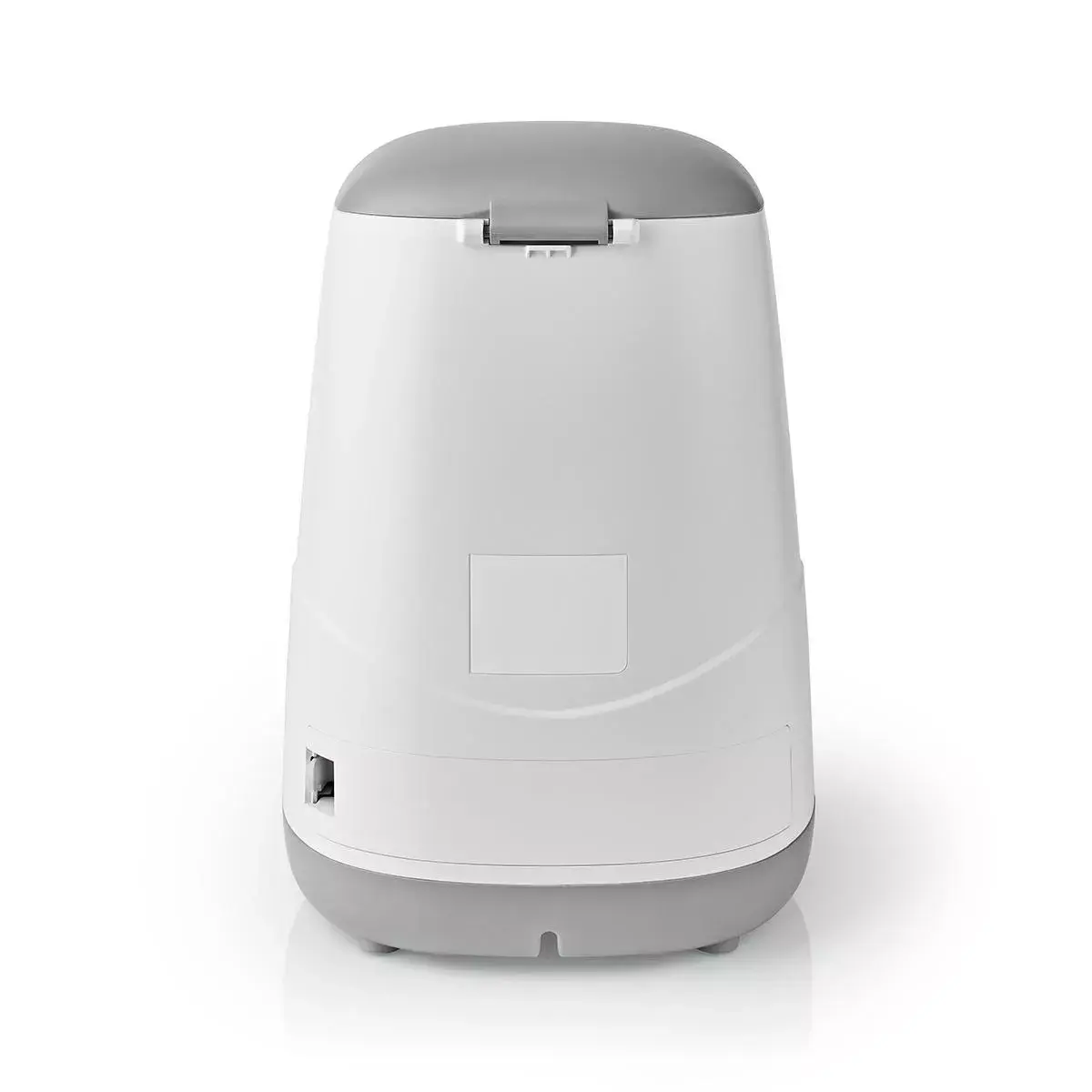 Nedis WIFIPET10CWT кормушка/поилка Photo 5