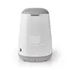 Nedis WIFIPET10CWT кормушка/поилка Photo 5