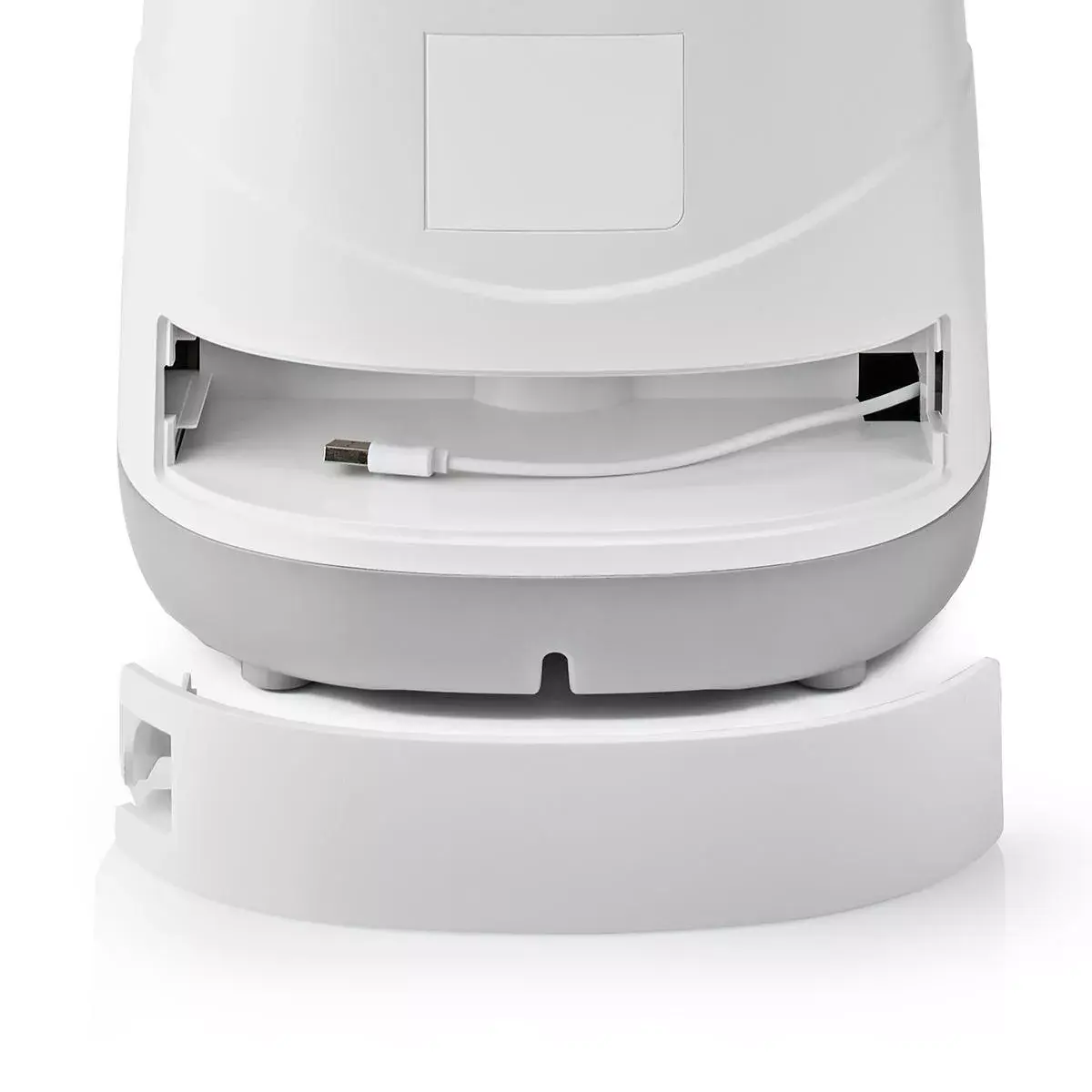 Nedis WIFIPET10CWT кормушка/поилка Photo 6