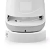 Nedis WIFIPET10CWT кормушка/поилка Photo 6