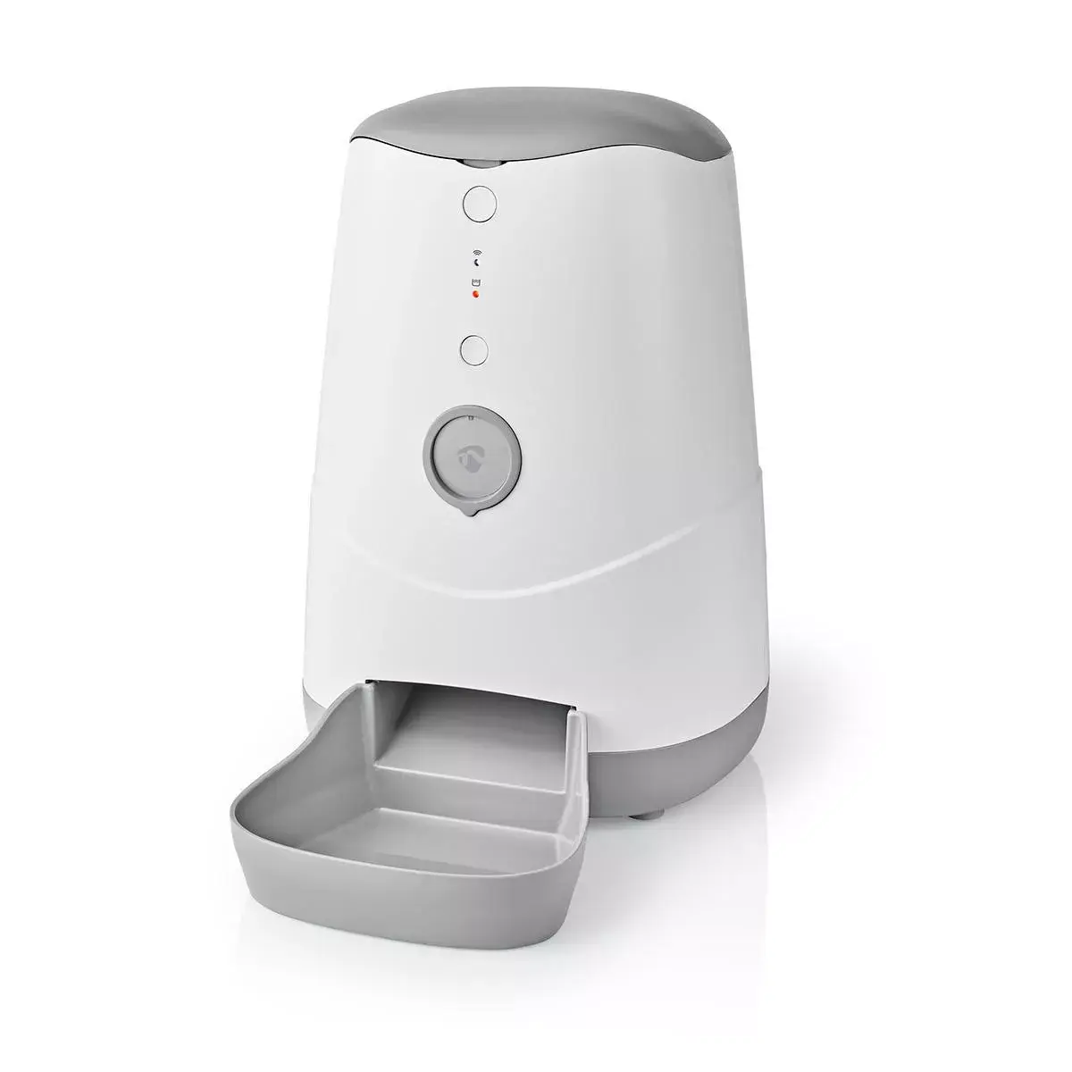 Nedis WIFIPET10CWT кормушка/поилка Photo 7