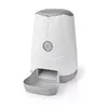 Nedis WIFIPET10CWT кормушка/поилка Photo 7