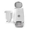 Nedis WIFIPET10CWT кормушка/поилка Photo 9