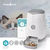 Nedis WIFIPET10CWT кормушка/поилка Photo 14