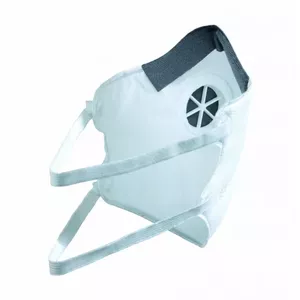 Cimco 140284 face mask