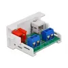 Модуль Easy 45 DeLOCK 81338 Photo 2