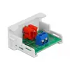RCA Female Port Module DeLOCK Easy 45 Photo 2