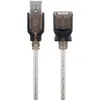 Goobay 95436 serial cable 95436 Photo 3