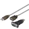 Goobay 95436 serial cable 95436 Photo 4